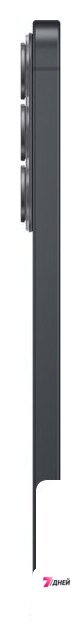 Телефон Samsung Galaxy S26+ SM-S9470 12GB/512GB (черный) - Изображение №8 — Интернет-магазин 7 дней