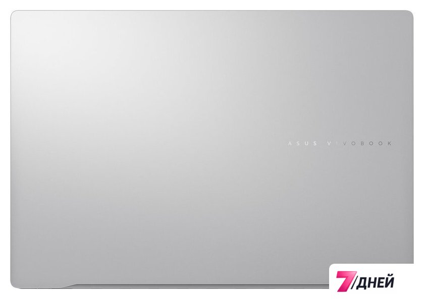 Ноутбук ASUS Vivobook S 16 OLED M5606WA365-0ECSXBJX20 - Изображение №6 — Интернет-магазин 7 дней