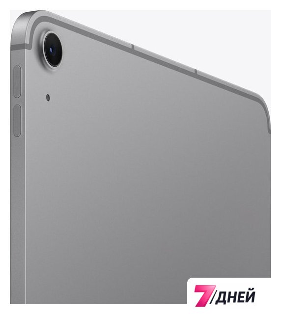 Планшет Apple iPad Air 11