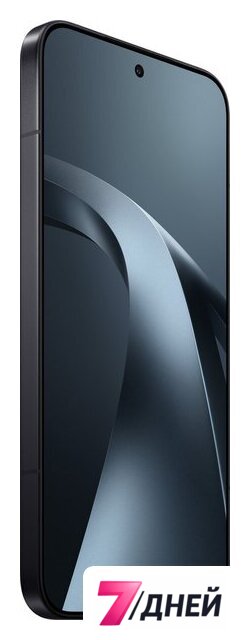 Телефон Xiaomi 17T Pro 12GB/256GB международная версия (черный) - Изображение №5 — Интернет-магазин 7 дней