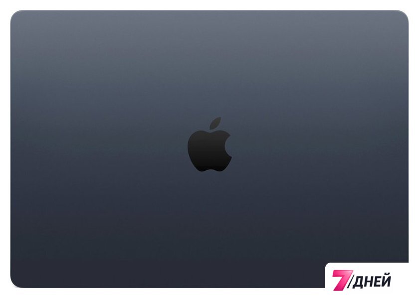 Ноутбук Apple MacBook Air 15.3