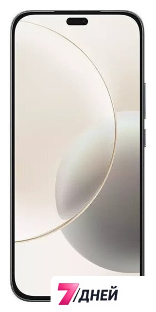 Телефон HONOR 400 Lite 8GB/256GB международная версия (вельветовый черный) - Изображение №2 — Интернет-магазин 7 дней