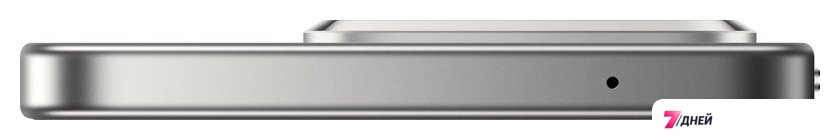 Телефон Xiaomi 15T 12GB/512GB международная версия (серый) - Изображение №8 — Интернет-магазин 7 дней