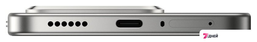 Телефон Xiaomi 15T 12GB/512GB международная версия (серый) - Изображение №9 — Интернет-магазин 7 дней