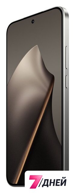 Телефон Xiaomi 15T 12GB/512GB международная версия (серый) - Изображение №5 — Интернет-магазин 7 дней