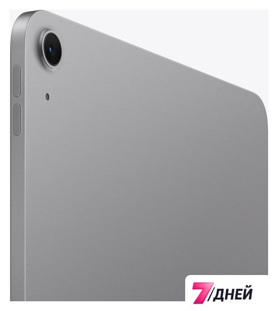 Планшет Apple iPad Air 11