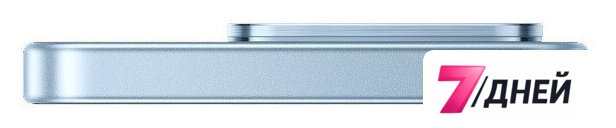 Телефон Xiaomi 17T 12GB/512GB международная версия (голубой) - Изображение №11 — Интернет-магазин 7 дней