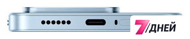 Телефон Xiaomi 17T 12GB/512GB международная версия (голубой) - Изображение №12 — Интернет-магазин 7 дней