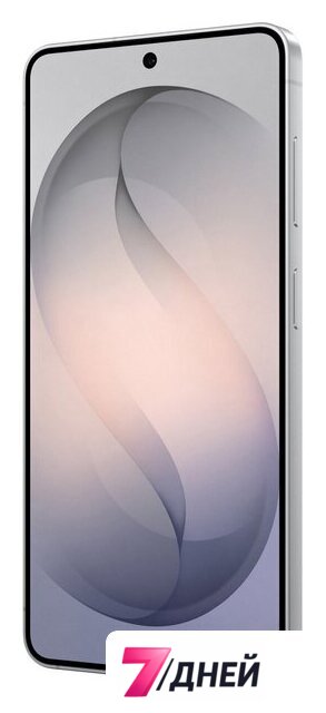 Телефон Samsung Galaxy S26 SM-S942B 12GB/256GB (серебристый) - Изображение №4 — Интернет-магазин 7 дней