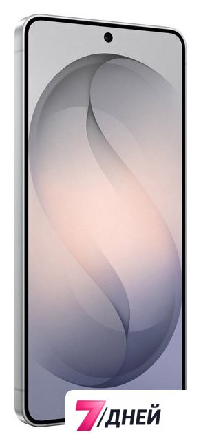 Телефон Samsung Galaxy S26 SM-S942B 12GB/256GB (серебристый) - Изображение №6 — Интернет-магазин 7 дней