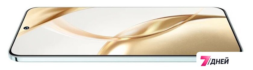 Телефон HONOR 200 8GB/256GB международная версия (изумрудно-зеленый) - Изображение №7 — Интернет-магазин 7 дней