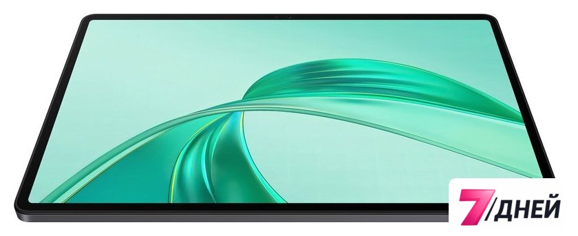 Планшет HONOR Pad X8a LTE NDL-L09 4GB/128GB (серый) - Изображение №5 — Интернет-магазин 7 дней