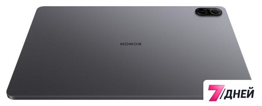 Планшет HONOR Pad X8a LTE NDL-L09 4GB/128GB (серый) - Изображение №7 — Интернет-магазин 7 дней