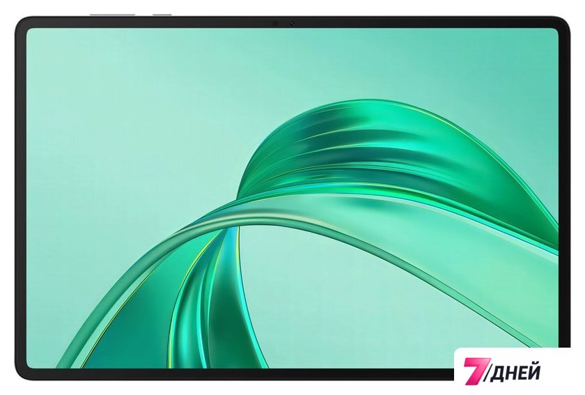 Планшет HONOR Pad X8a LTE NDL-L09 4GB/128GB (серый) - Изображение №2 — Интернет-магазин 7 дней
