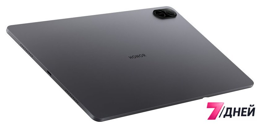 Планшет HONOR Pad X8a LTE NDL-L09 4GB/128GB (серый) - Изображение №4 — Интернет-магазин 7 дней