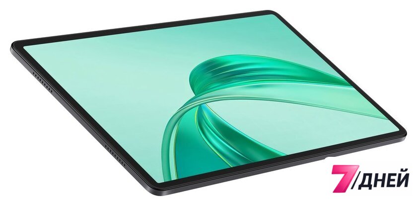 Планшет HONOR Pad X8a LTE NDL-L09 4GB/128GB (серый) - Изображение №8 — Интернет-магазин 7 дней