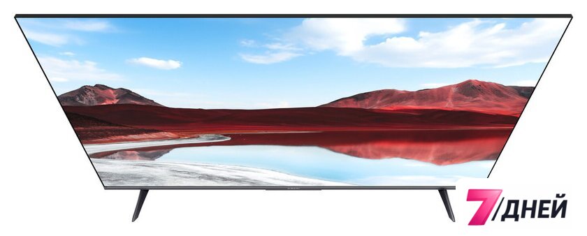 Телевизор Xiaomi TV A Pro 43