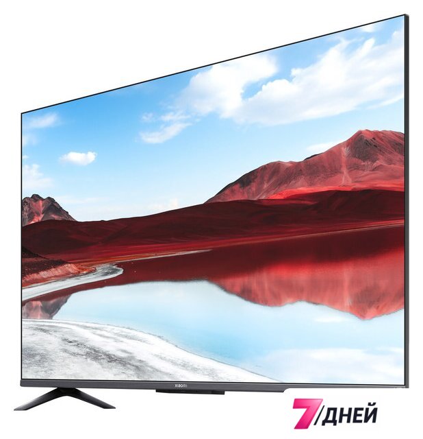 Телевизор Xiaomi TV A Pro 43