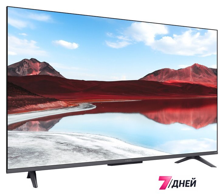 Телевизор Xiaomi TV A Pro 43