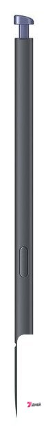 Телефон Samsung Galaxy S26 Ultra SM-S9480 12GB/256GB (лавандовый) - Изображение №18 — Интернет-магазин 7 дней