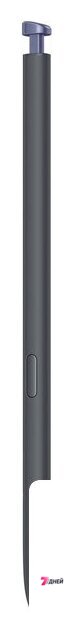 Телефон Samsung Galaxy S26 Ultra SM-S9480 12GB/256GB (лавандовый) - Изображение №16 — Интернет-магазин 7 дней