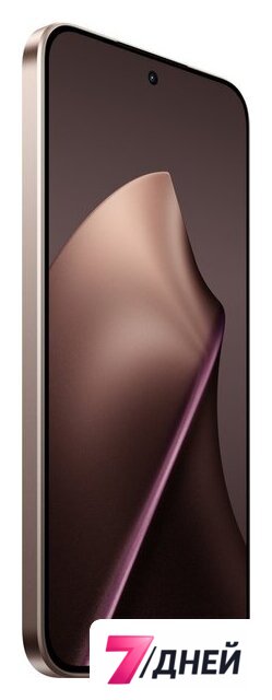 Телефон Xiaomi 15T 12GB/512GB международная версия (розовое золото) - Изображение №4 — Интернет-магазин 7 дней