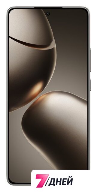Телефон Xiaomi 14T 12GB/512GB международная версия (серый титан) - Изображение №6 — Интернет-магазин 7 дней