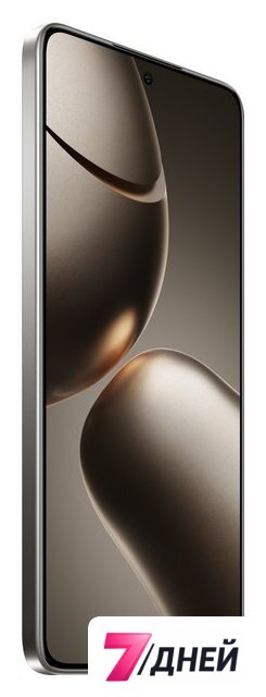Телефон Xiaomi 14T 12GB/512GB международная версия (серый титан) - Изображение №7 — Интернет-магазин 7 дней