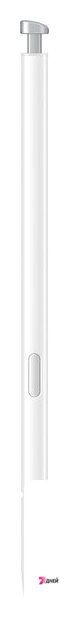Телефон Samsung Galaxy S26 Ultra SM-S9480 12GB/256GB (белый) - Изображение №18 — Интернет-магазин 7 дней