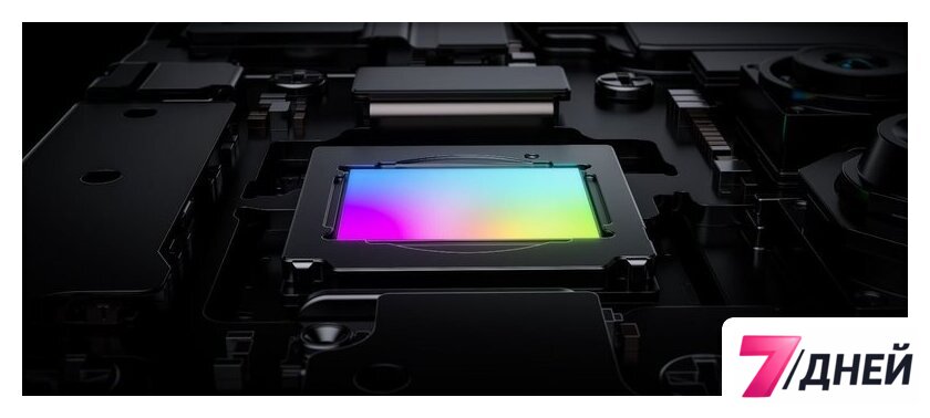 Телефон POCO X4 Pro 5G 8GB/256GB международная версия (желтый) - Изображение №11 — Интернет-магазин 7 дней