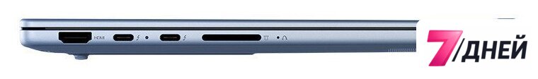 Ноутбук Lenovo Xiaoxin 14 ASP10 83JL001GCD-LK - Изображение №9 — Интернет-магазин 7 дней