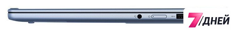 Ноутбук Lenovo Xiaoxin 14 ASP10 83JL001GCD-LK - Изображение №8 — Интернет-магазин 7 дней