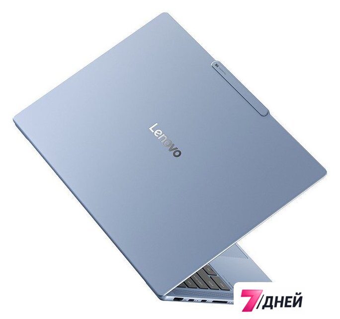 Ноутбук Lenovo Xiaoxin 14 ASP10 83JL001GCD-LK - Изображение №6 — Интернет-магазин 7 дней