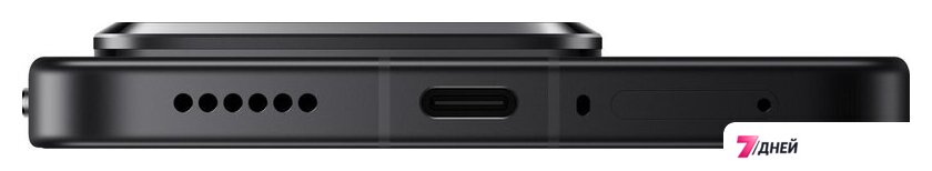 Телефон Xiaomi 15T Pro 12GB/256GB международная версия (черный) - Изображение №9 — Интернет-магазин 7 дней