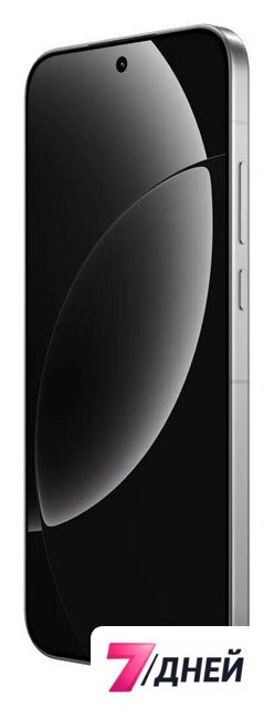 Телефон Realme GT8 Pro RMX5210 16GB/512GB международная версия (белый) - Изображение №3 — Интернет-магазин 7 дней