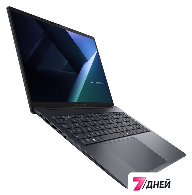 Ноутбук ASUS ExpertBook B5 B5605CCA-PL0123 - Изображение №5 — Интернет-магазин 7 дней