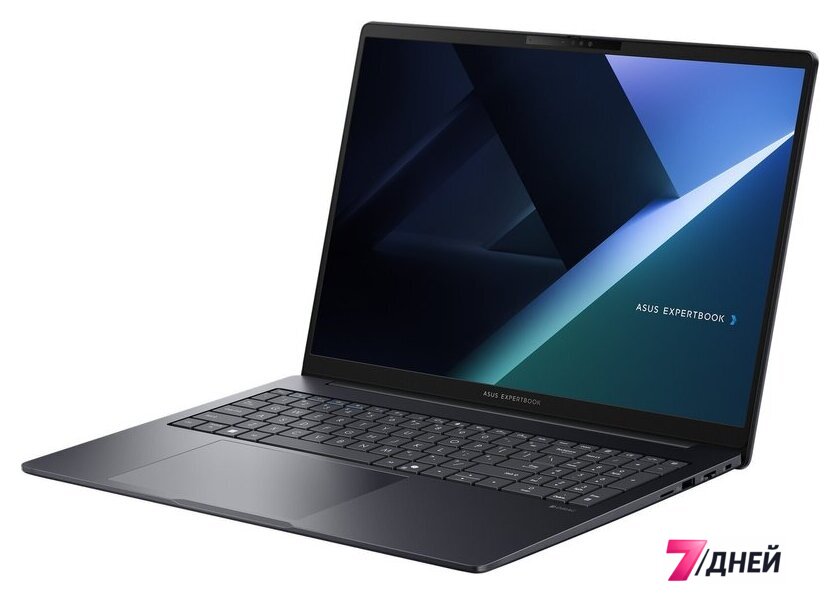 Ноутбук ASUS ExpertBook B5 B5605CCA-PL0123 - Изображение №2 — Интернет-магазин 7 дней