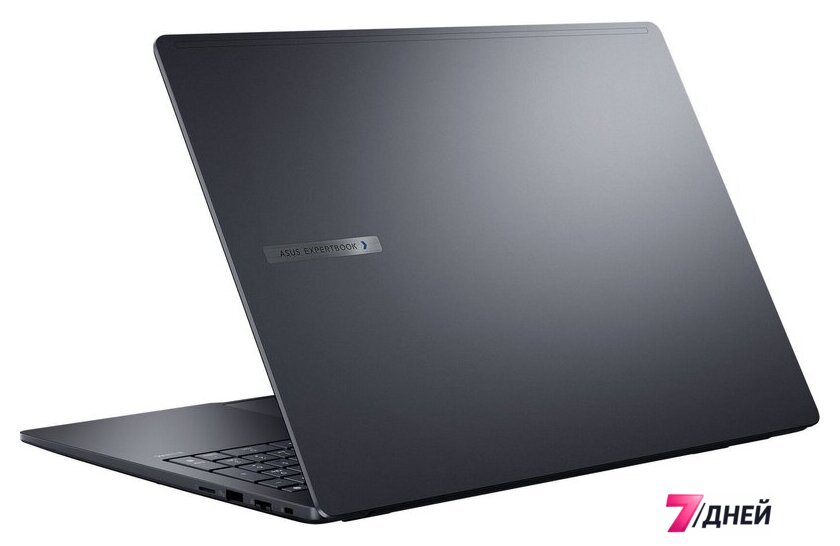 Ноутбук ASUS ExpertBook B5 B5605CCA-PL0123 - Изображение №4 — Интернет-магазин 7 дней