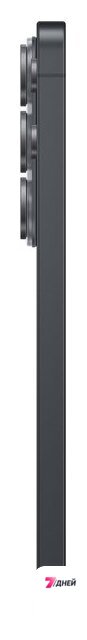Телефон Samsung Galaxy S26 Ultra SM-S9480 12GB/256GB (черный) - Изображение №14 — Интернет-магазин 7 дней