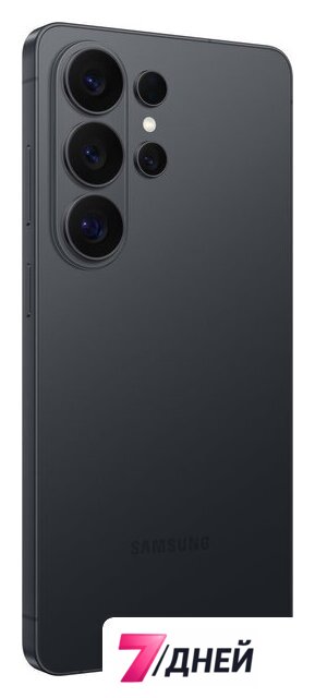 Телефон Samsung Galaxy S26 Ultra SM-S9480 12GB/256GB (черный) - Изображение №13 — Интернет-магазин 7 дней