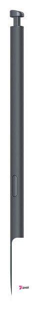 Телефон Samsung Galaxy S26 Ultra SM-S9480 12GB/256GB (черный) - Изображение №17 — Интернет-магазин 7 дней