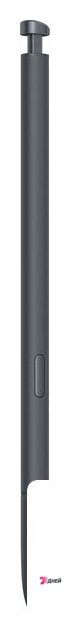 Телефон Samsung Galaxy S26 Ultra SM-S9480 12GB/256GB (черный) - Изображение №18 — Интернет-магазин 7 дней
