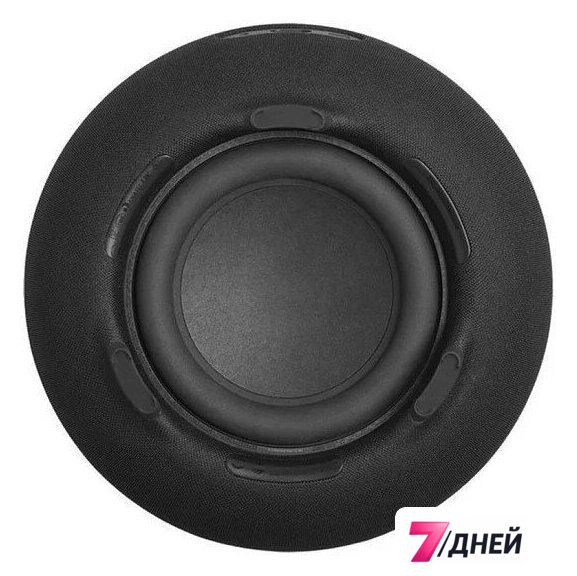 Беспроводная колонка Harman/Kardon Aura Studio 5 - Изображение №4 — Интернет-магазин 7 дней