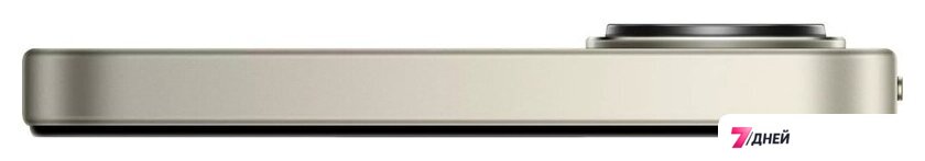 Телефон Xiaomi Redmi A7 Pro 4GB/128GB без NFC международная версия (оранжевый) - Изображение №8 — Интернет-магазин 7 дней