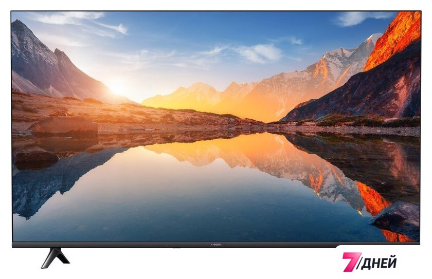 Телевизор Xiaomi TV A 43