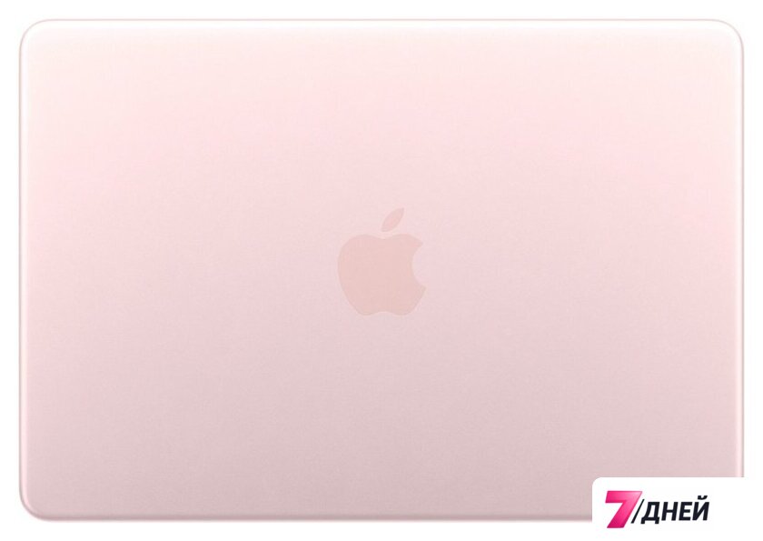 Ноутбук Apple MacBook Neo 13