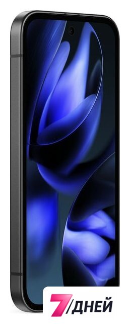 Телефон Google Pixel 9a 8GB/256GB (обсидиан) - Изображение №6 — Интернет-магазин 7 дней