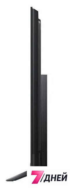MiniLED телевизор Xiaomi TV S Mini LED 55