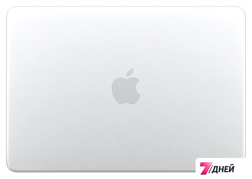 Ноутбук Apple MacBook Neo 13