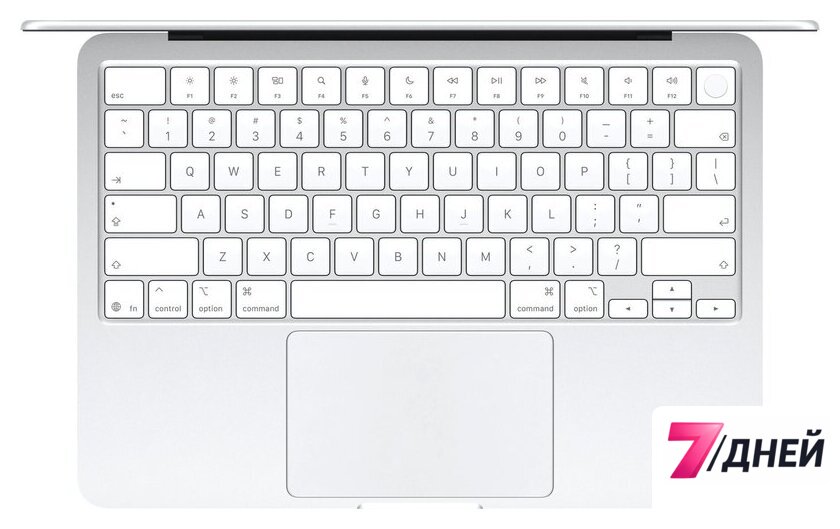 Ноутбук Apple MacBook Neo 13